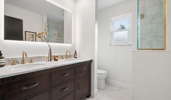 1701 Moreland Dr, Columbus, OH 43220