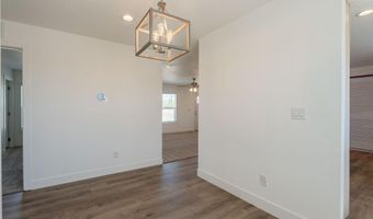 1978 S Starr Rd, Apache Junction, AZ 85119
