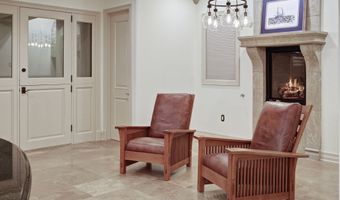 7 CIELO DEL ESTE, Anthony, NM 88021