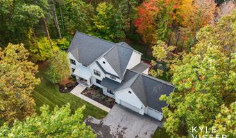 7787 S Gracemoor Ct SE, Alto, MI 49302