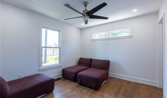 866 Nottingham Dr, Avondale Estates, GA 30002