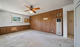 2320 Sewanee Ln, Arcadia, CA 91007