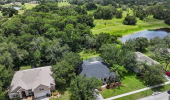 640 BROOKFIELD Pl, Apopka, FL 32712