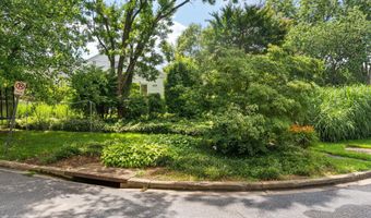 4929 JAMESTOWN Rd, Bethesda, MD 20816