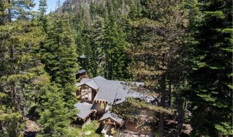 2321 Bear Falls Ln, Alpine Meadows, CA 96146