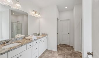 166 Graham Cir, Adairsville, GA 30103