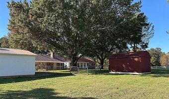 60 Town And Country, Ardmore, OK 73401