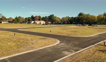 531 Brooks St, Amery, WI 54001