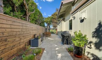 165 Via Trinita, Aptos, CA 95003
