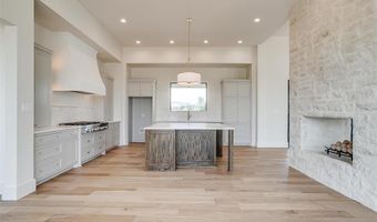 2015 Meadowlark Ct, Aledo, TX 76008