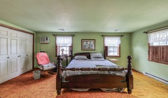 139 Pennsylvania Ave, Absecon, NJ 08201