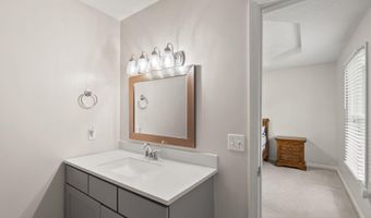 1018 Farmaway Dr, Bardstown, KY 40004