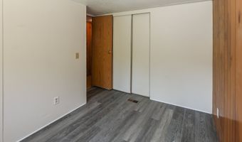 923 S HARBOR St, Rockaway Beach, OR 97136