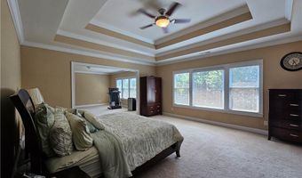1435 Woodall Trce, Alpharetta, GA 30004
