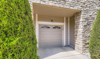 4221 S Blackhawk Cir 7G, Aurora, CO 80014