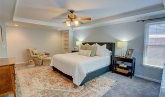 5355 Spalding Bridge Ct, Peachtree Corners, GA 30092