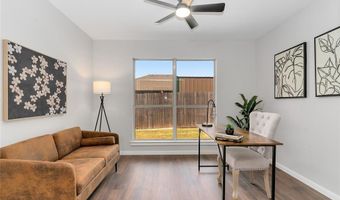 302 Cherokee Trl, Alvarado, TX 76009