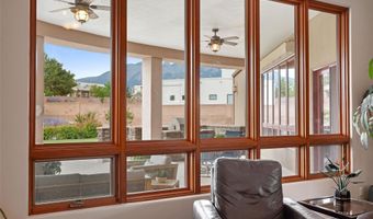 7921 Florence Ave NE, Albuquerque, NM 87122