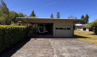 92768 PEARSON Rd, Astoria, OR 97103