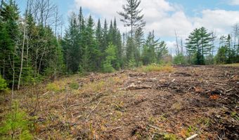 3 Forest Dr, Albany Twp., ME 04217