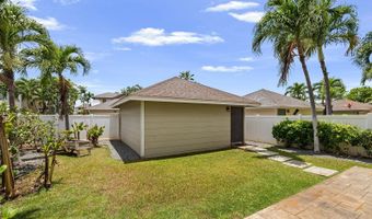 91-1062 Kai Kukuma St, Ewa Beach, HI 96706