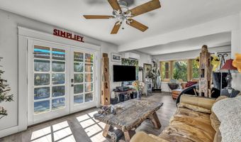 2865 Waegle Way, Fernley, NV 89408