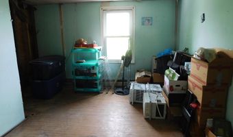 17 19 Boynton St, Bangor, ME 04401
