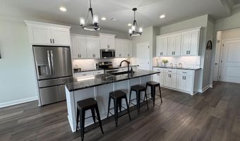 26948 S Sardis Rd, Bauxite, AR 72011