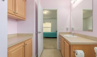 87860 TERRITORIAL Rd 54, Veneta, OR 97487