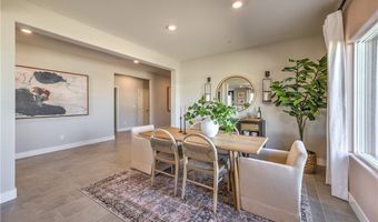 497 CHESTNUT FALCON AVE Dr 795, Henderson, NV 89011