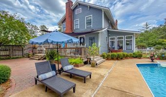 1047 Lake Douglas Rd, Bainbridge, GA 39819