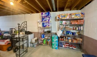 17250 Armada Ctr, Armada, MI 48005