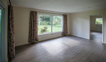 1821 Sunset Trl, Alva, FL 33920