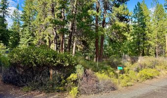 19124 River Woods Dr, Bend, OR 97702