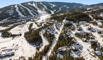16 Oglala Rd, Big Sky, MT 59716