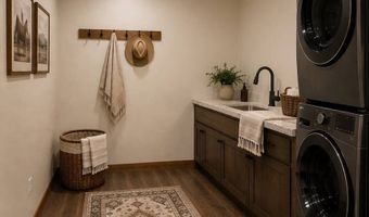347 Alpine Meadow Loop, Alpine, WY 83128