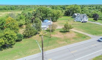 25853 State Route 26, Alexandria, NY 13675