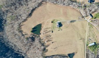 1235- A Long Branch Rd, Beattyville, KY 41311