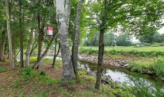 9 Wood St, Berlin, NH 03570
