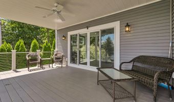 28 Route 11D, Alton, NH 03810