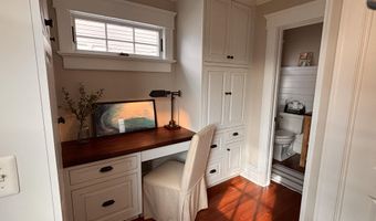 333 Woodland Ave, Avon By The Sea, NJ 07717