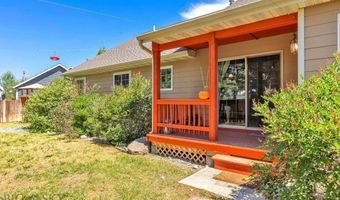93 Landmark Dr, Belgrade, MT 59714