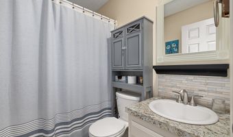 1323 Olde Post Rd, Ashland, OH 44805