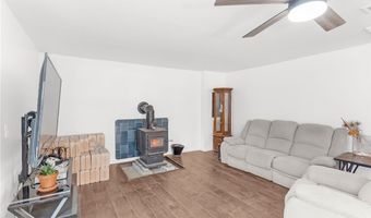 6590 Hall Rd, Andover, OH 44003