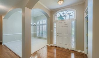 1310 Windhaven Dr, Alpharetta, GA 30005