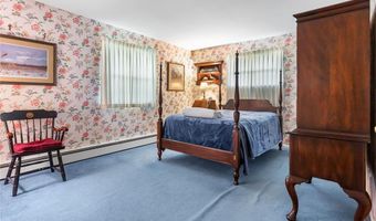 3507 Catherine Ave, Allentown, PA 18103