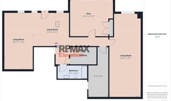 407 Indigo Cir 3, Cody, WY 82414