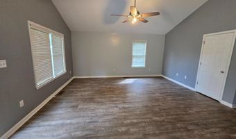 8981 SHARPTOWN Rd, Laurel, DE 19956