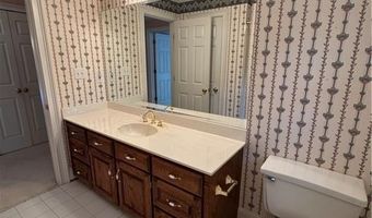1250 Chaddwyck Dr, Athens, GA 30606