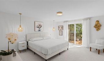 12 Kenmore Way, Lincoln, RI 02865